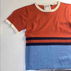 brand new Brandy Melville top!